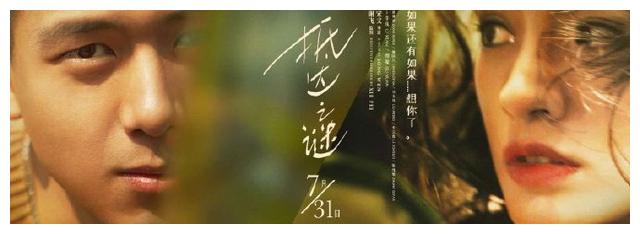 购买开曼群岛大学学院毕业证